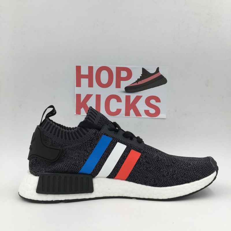 nmd r1 tri